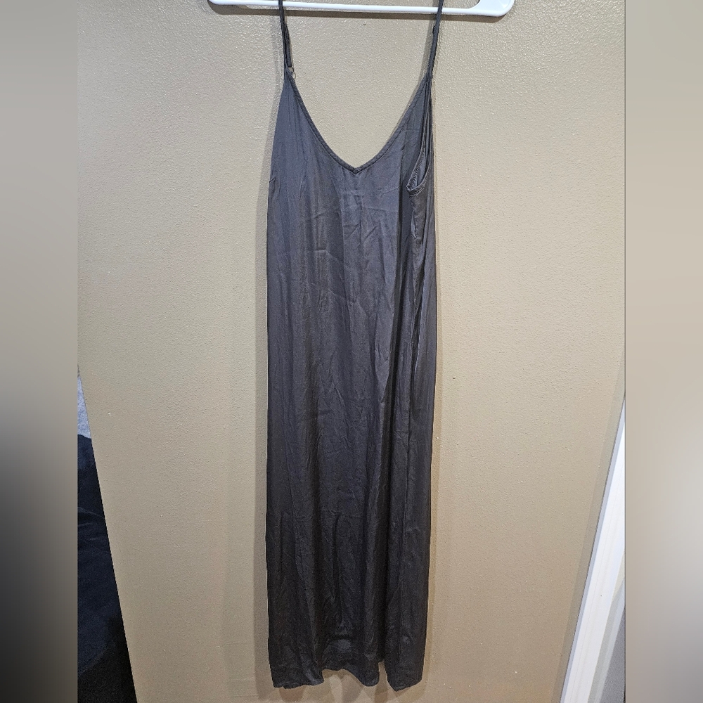 Aerie Slip Dress
